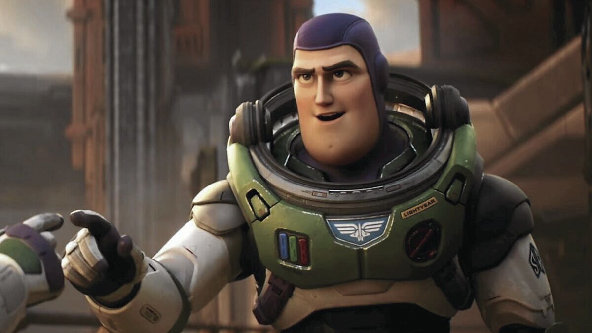 _“Lightyear” (theaters)_CMYK.jpg